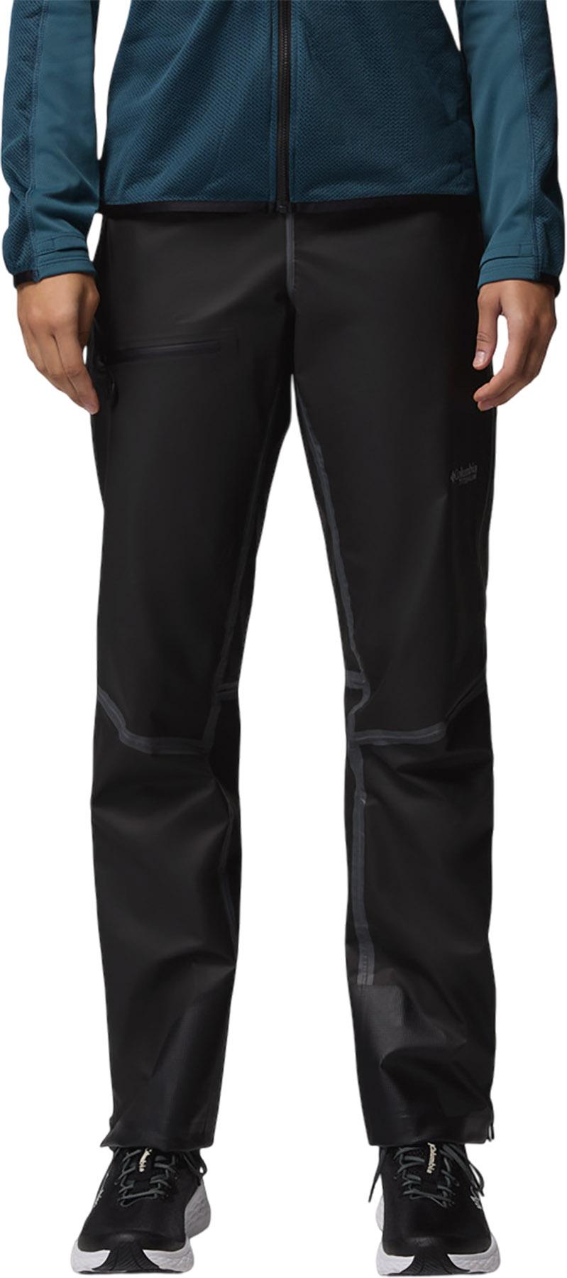 Product image for Whistler Peak Pants - Women's
