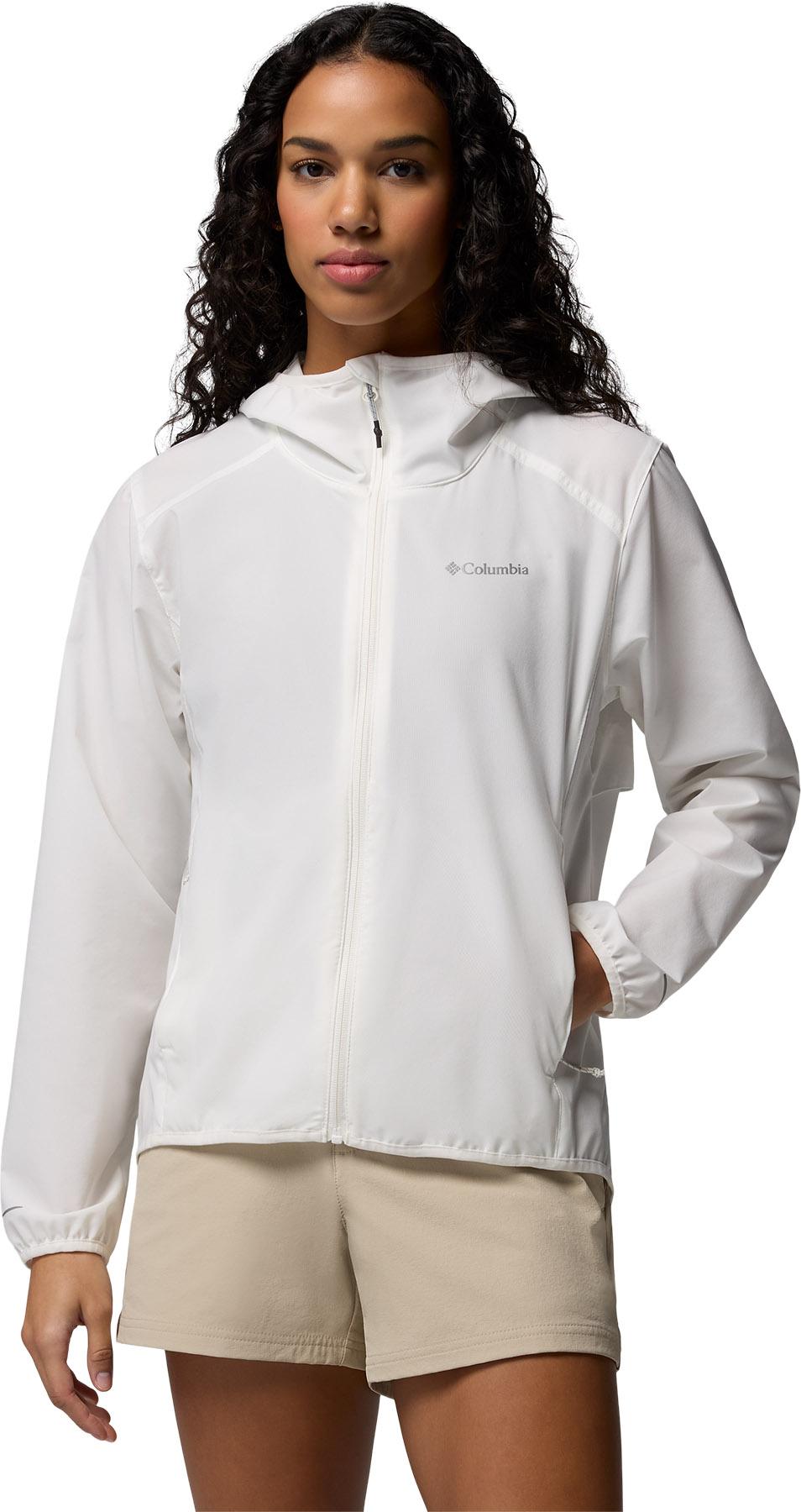 Product image for Manteau Trailborne - Femme