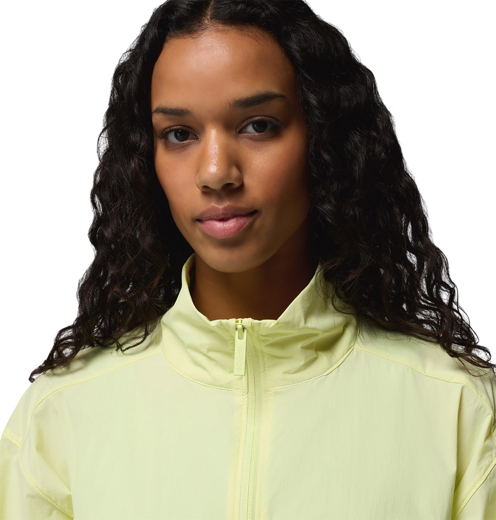 Product gallery image number 5 for product AmazeStretch Jacket - Women's