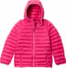 Colour: Guava Pink