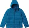Colour: Phoenix Blue