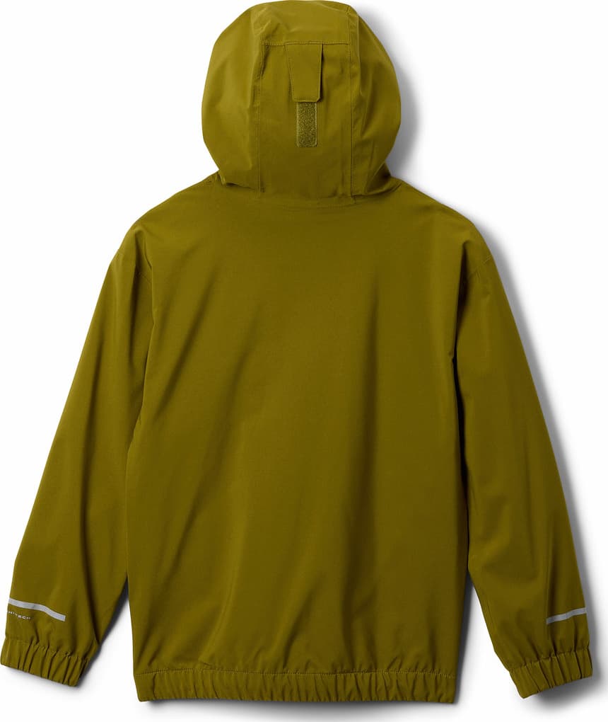 Numéro de l'image de la galerie de produits 3 pour le produit Manteau Altbound - Garçon