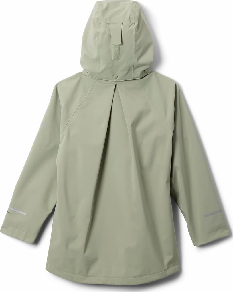 Numéro de l'image de la galerie de produits 2 pour le produit Manteau Altbound - Fille