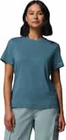Colour: Everblue Heather