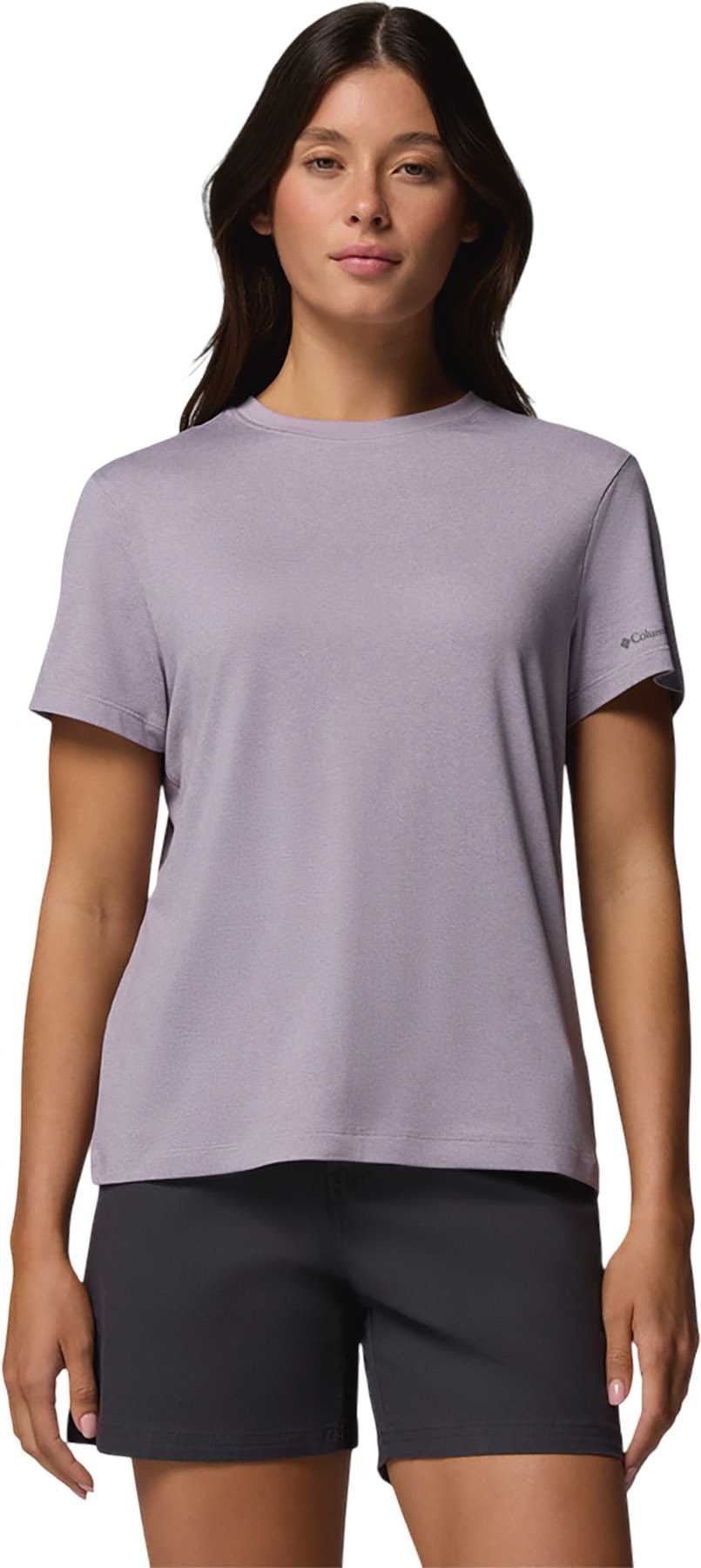 Lavender Pearl Heather