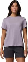 Colour: Lavender Pearl Heather