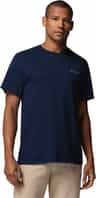 Couleur: Collegiate Navy