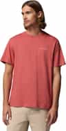 Couleur: Washed Red