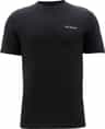 Couleur: Black - Scoped View