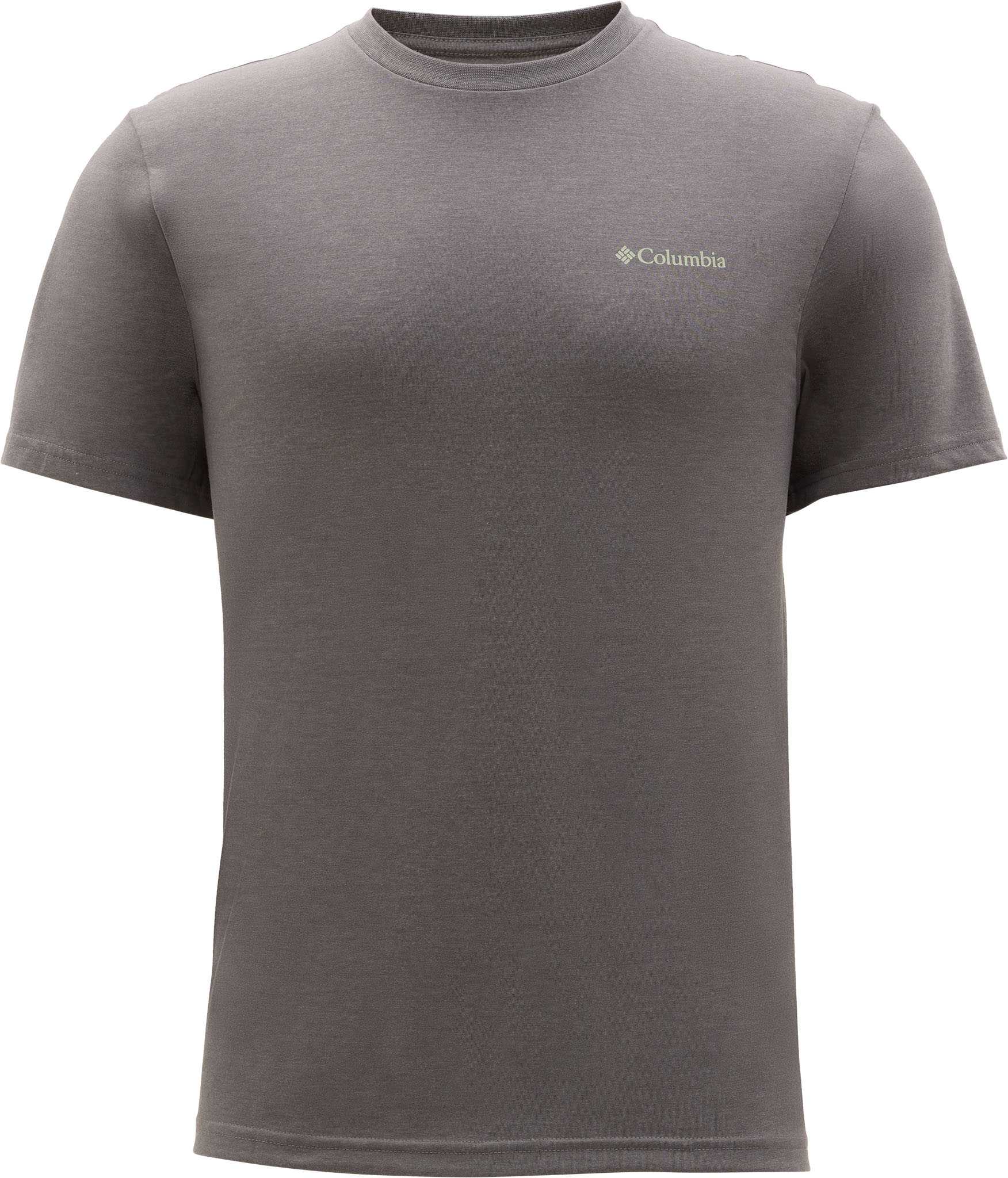 City Grey Heather - Sunscape
