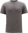 Couleur: City Grey Heather - Sunscape