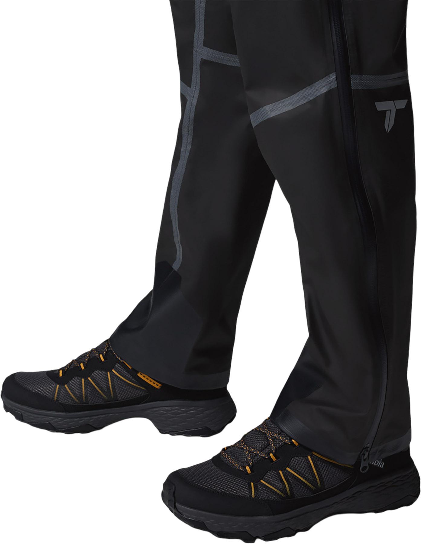 Product gallery image number 5 for product Whistler Peak Pants - Men's 