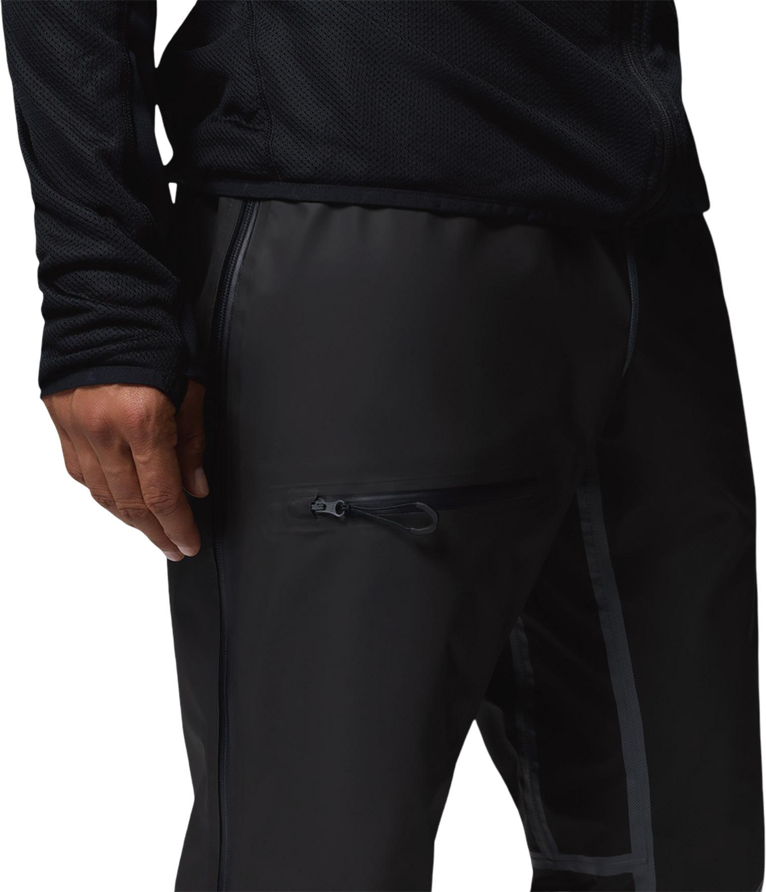Product gallery image number 7 for product Whistler Peak Pants - Men's 