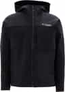 Colour: Black