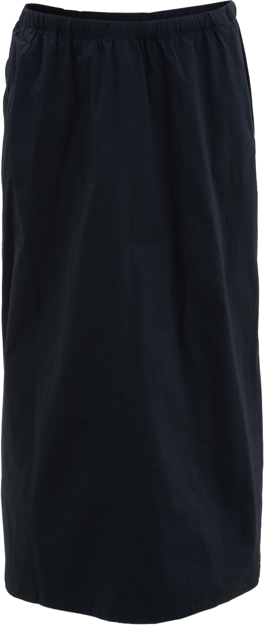 Product image for Jupe longue tissée Chill Creek - Femme