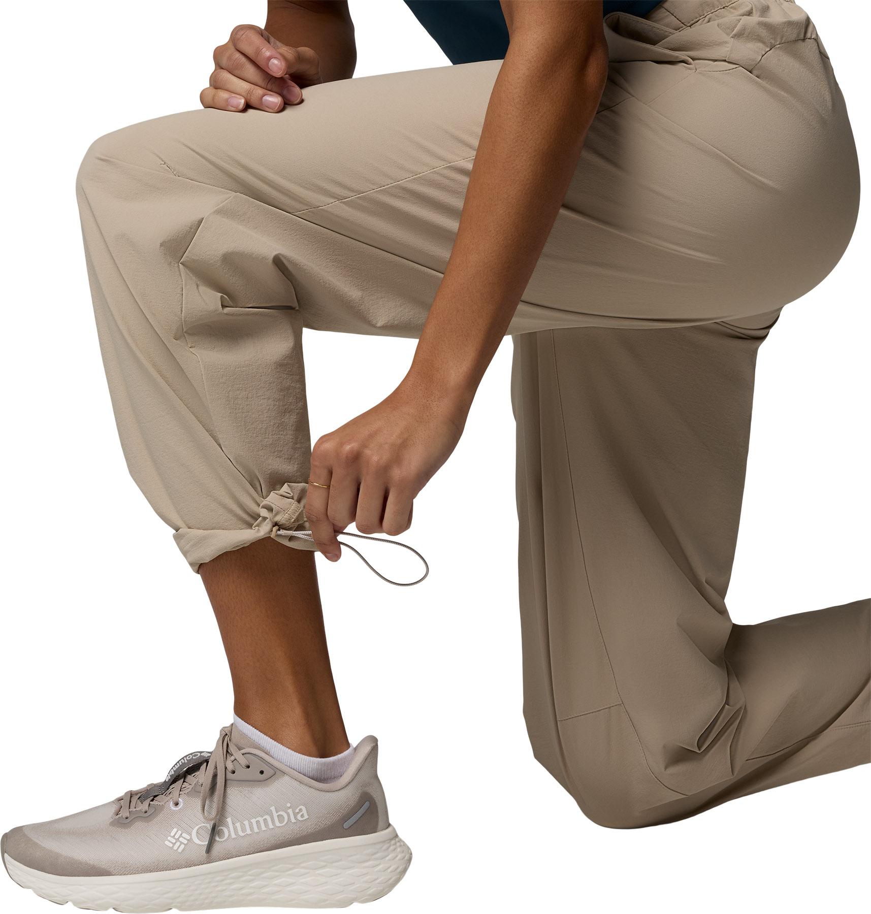 Product gallery image number 2 for product Shale Ridge Pant - Women's