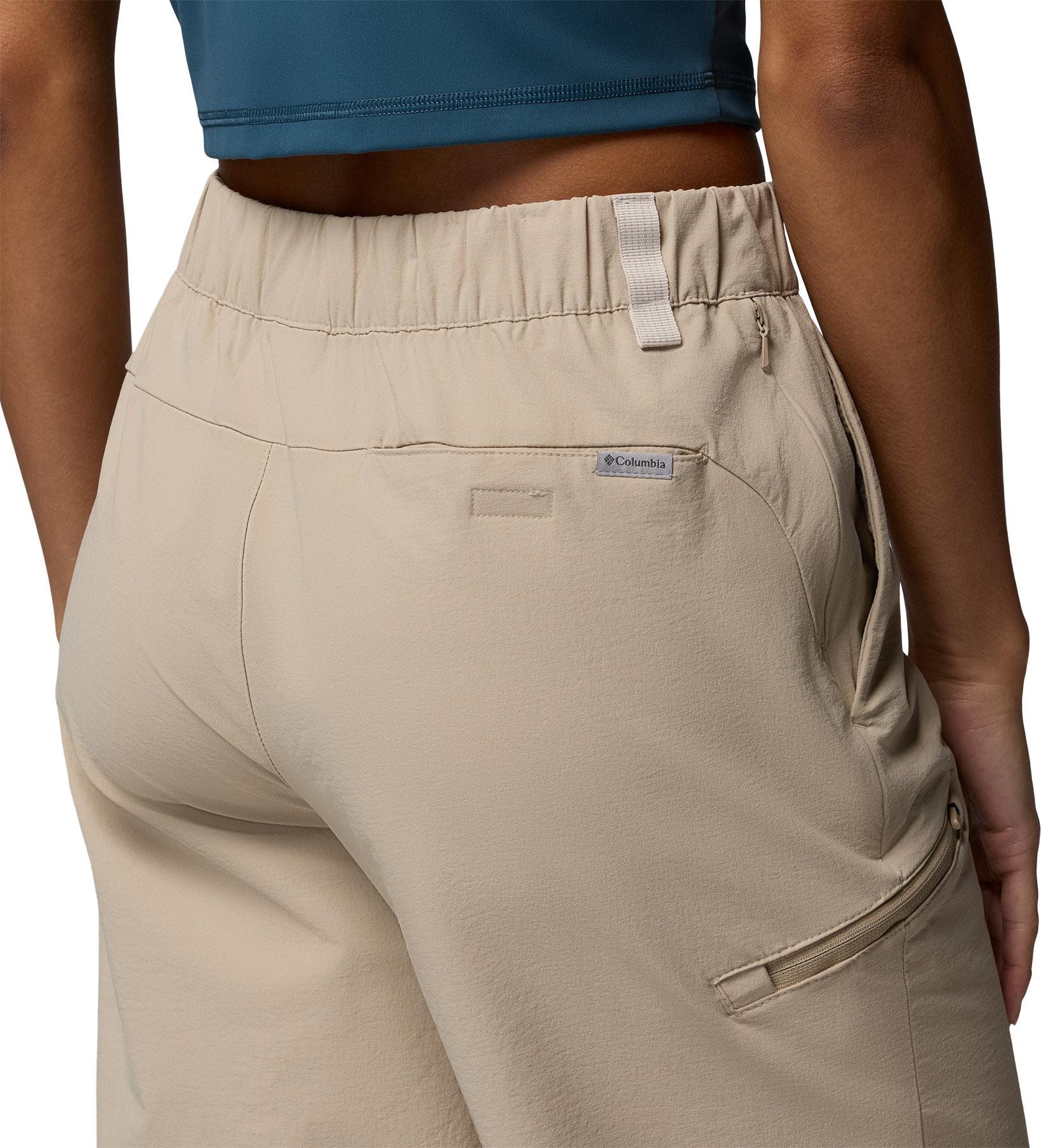 Product gallery image number 4 for product Shale Ridge Pant - Women's
