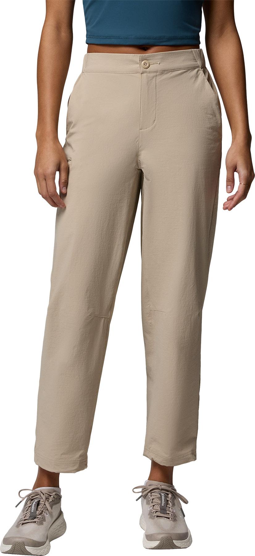 Product gallery image number 5 for product Shale Ridge Pant - Women's