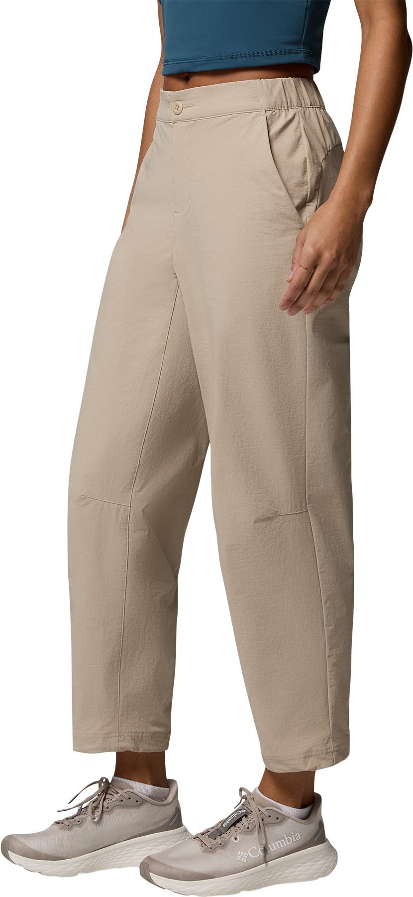 Product gallery image number 6 for product Shale Ridge Pant - Women's