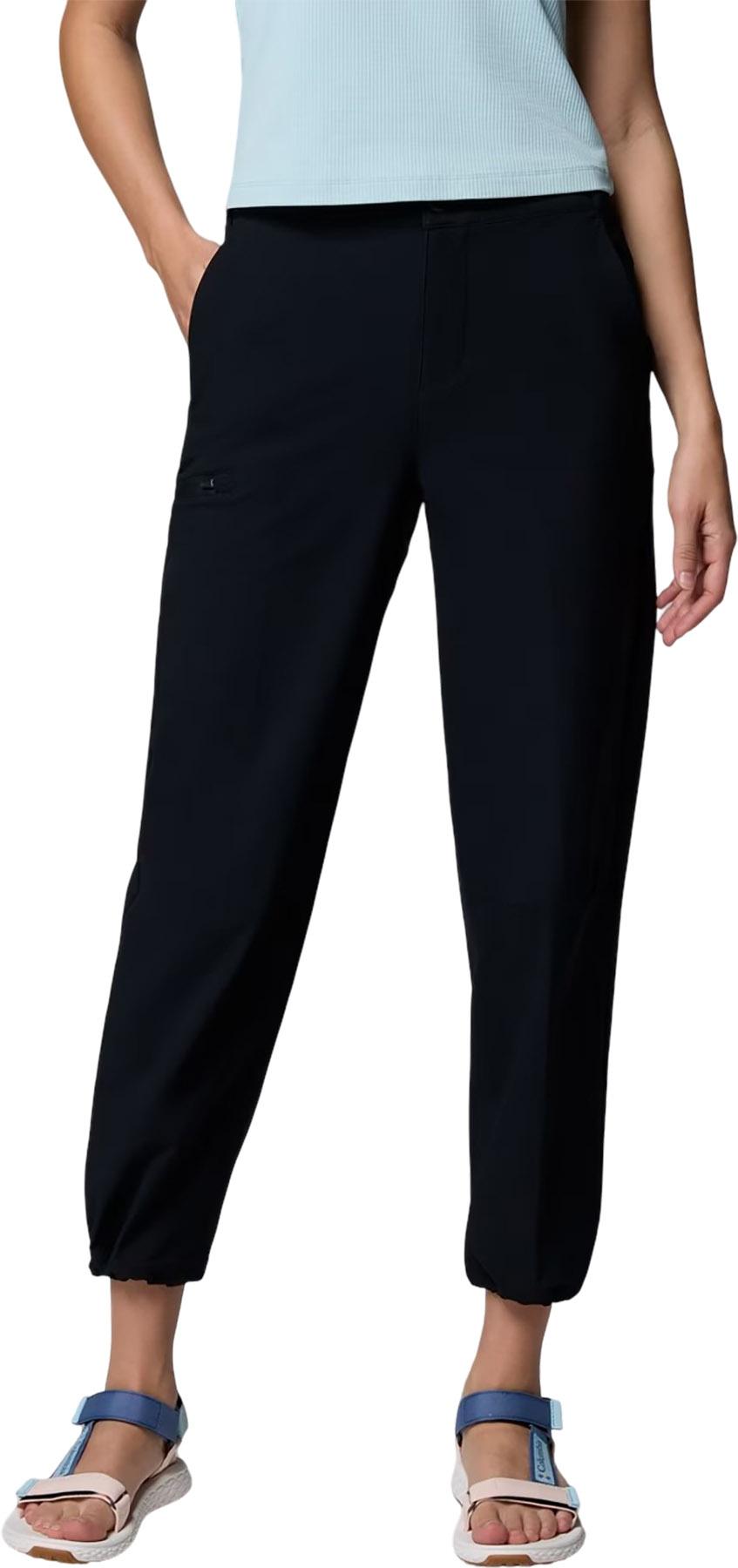 Product image for Shale Ridge Pant - Women's