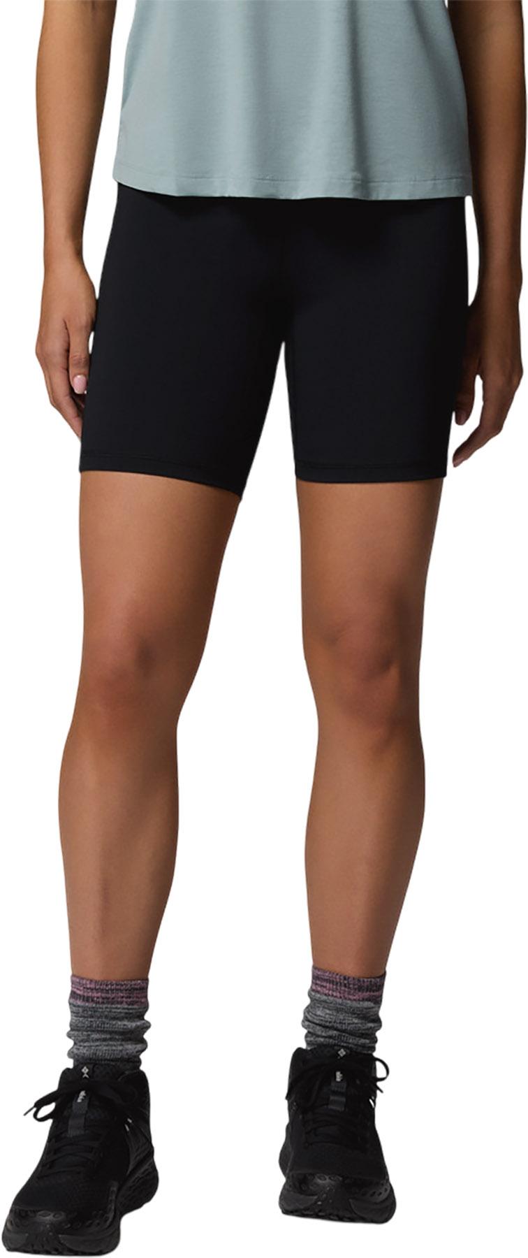 Product image for Loneridge Shorts - Women's