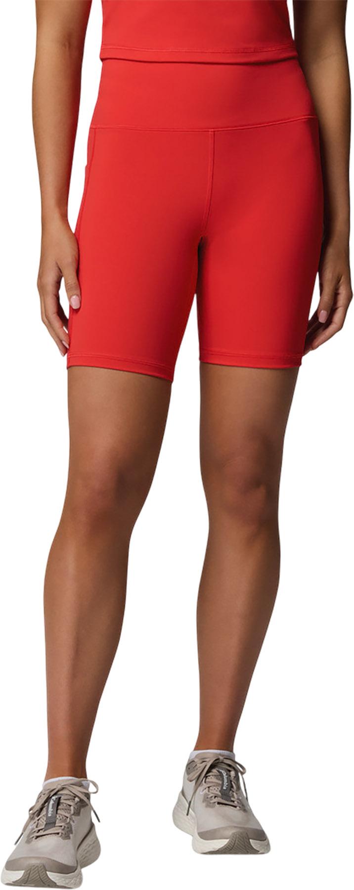 Product image for Loneridge Shorts - Women's