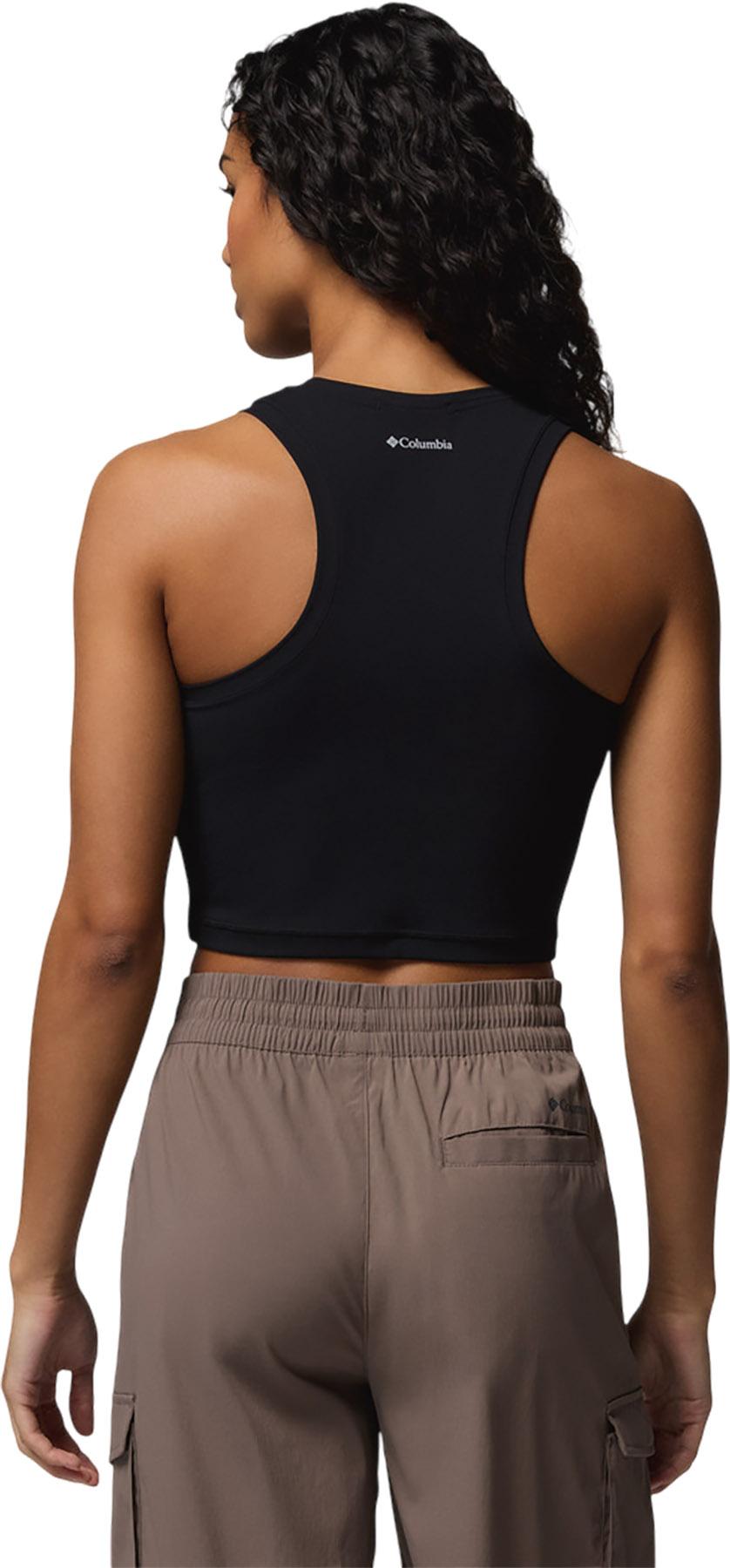 Product gallery image number 3 for product Loneridge Tank Top - Women's