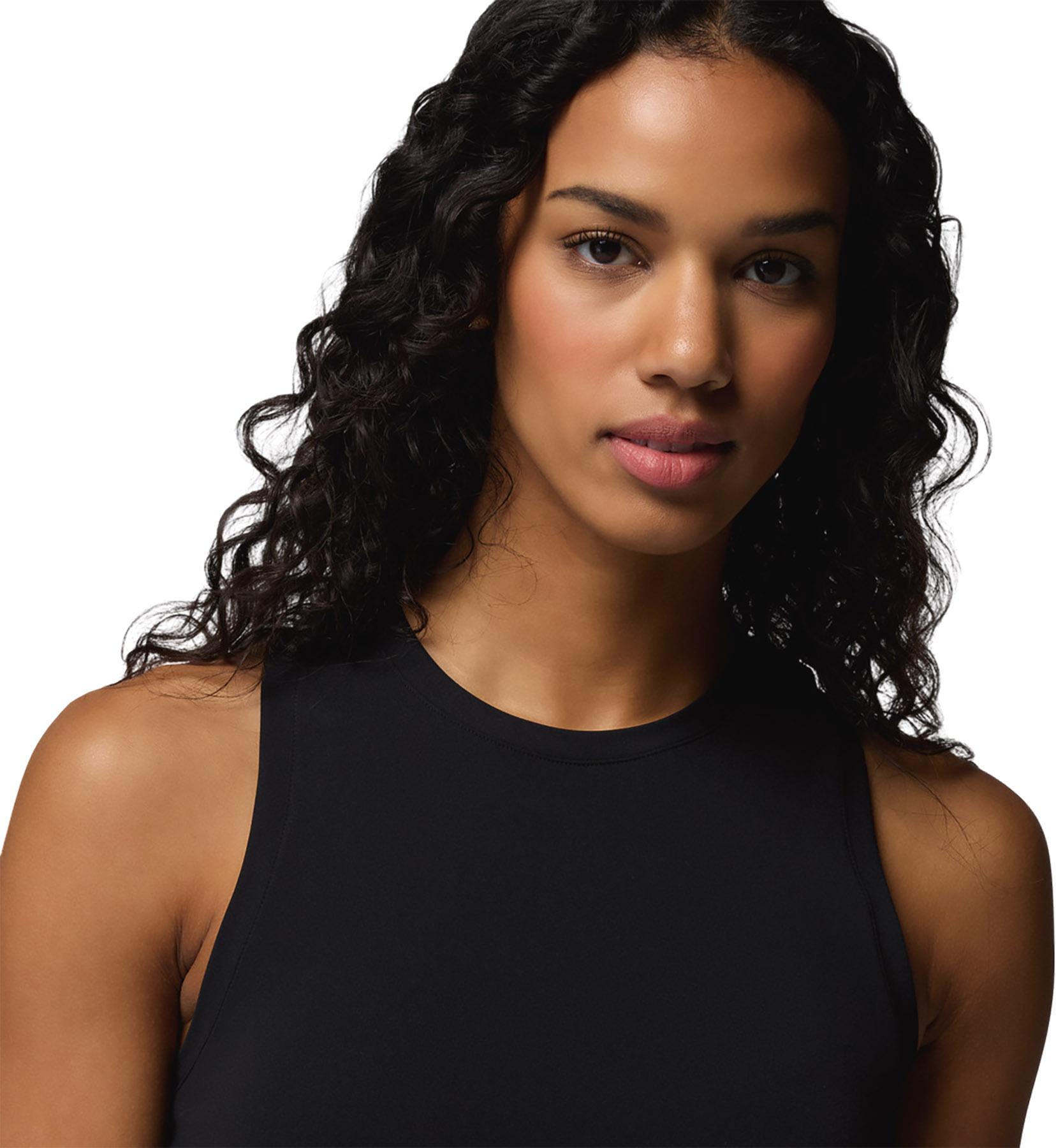 Product gallery image number 4 for product Loneridge Tank Top - Women's