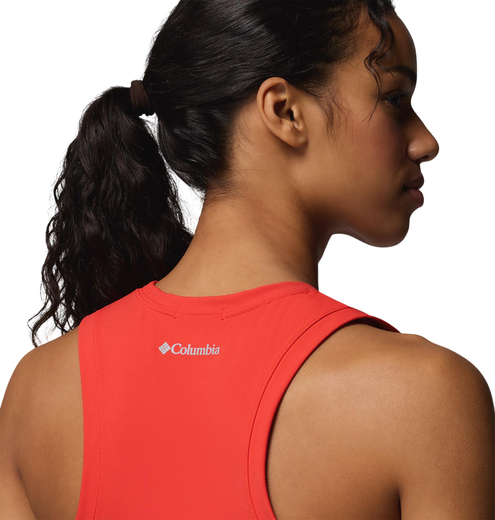 Product gallery image number 6 for product Loneridge Tank Top - Women's