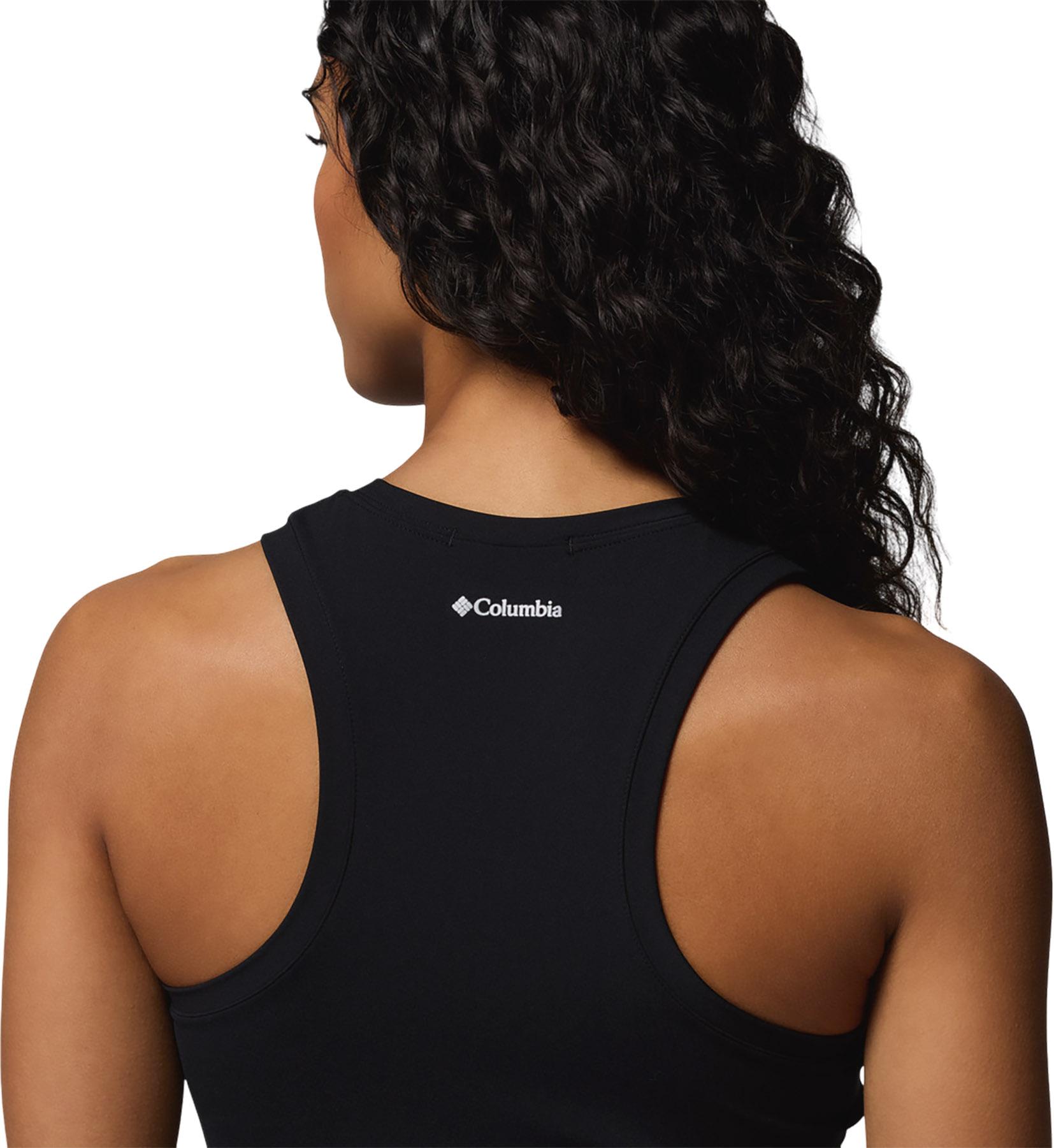 Product gallery image number 5 for product Loneridge Tank Top - Women's