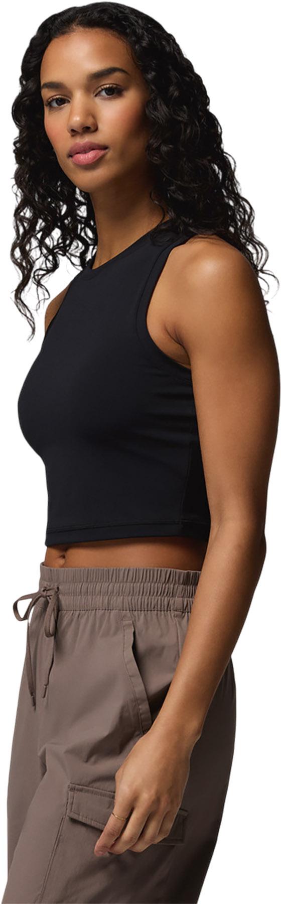 Product gallery image number 2 for product Loneridge Tank Top - Women's