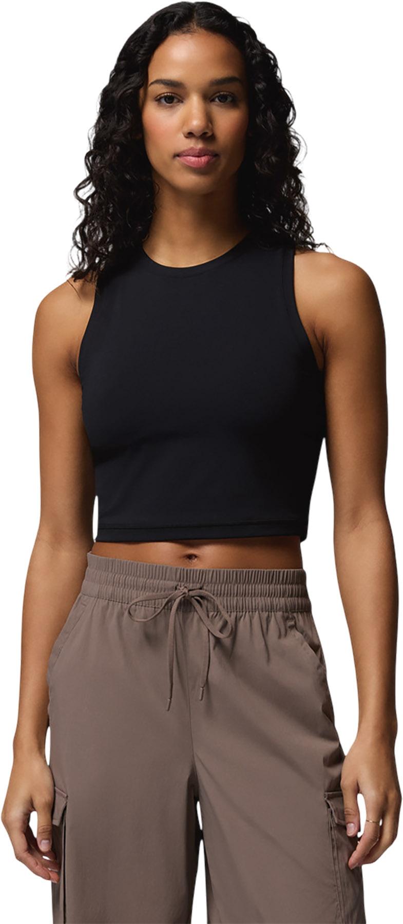 Product image for Loneridge Tank Top - Women's