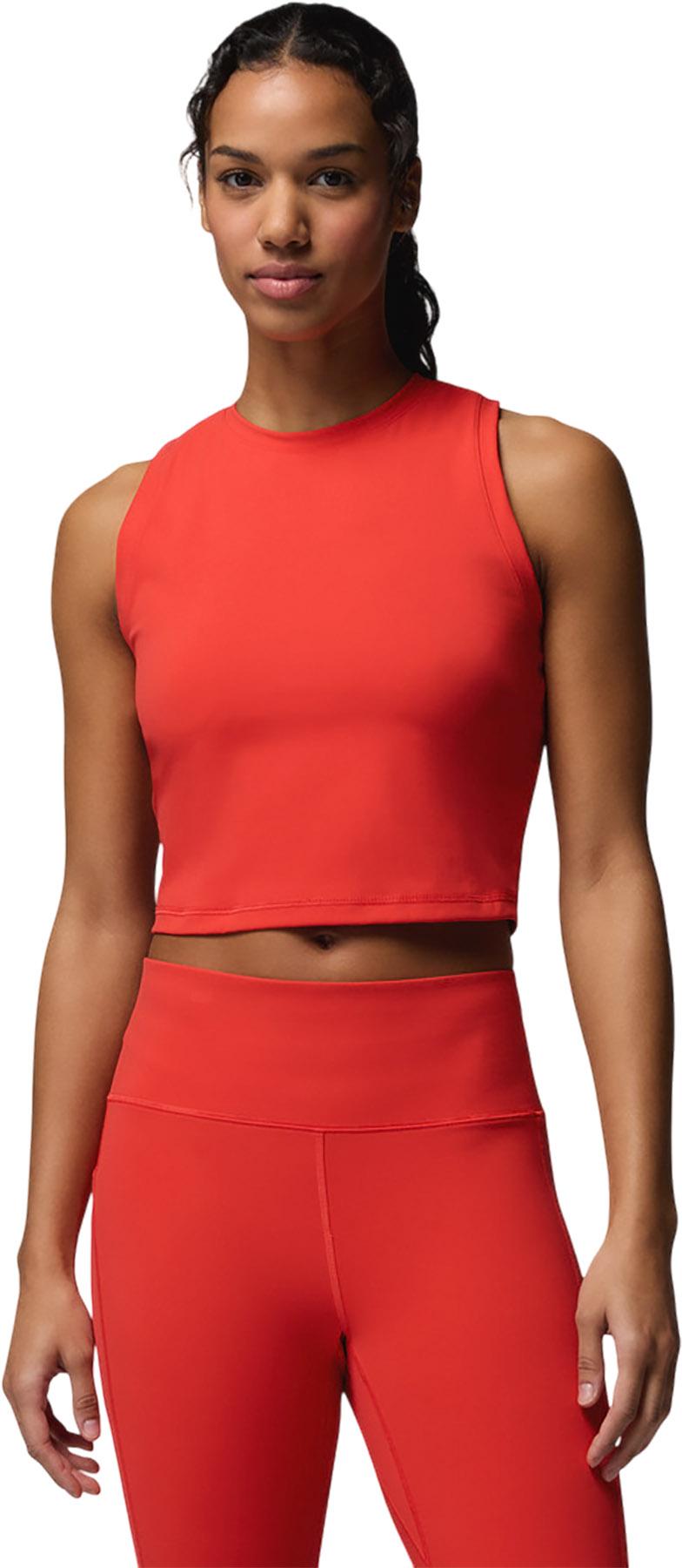 Product image for Loneridge Tank Top - Women's