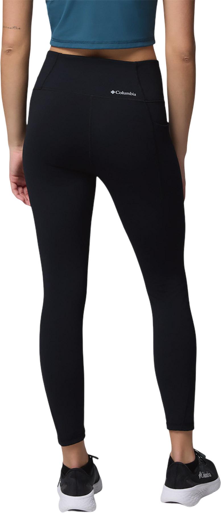 Product gallery image number 5 for product Loneridge Leggings - Women's