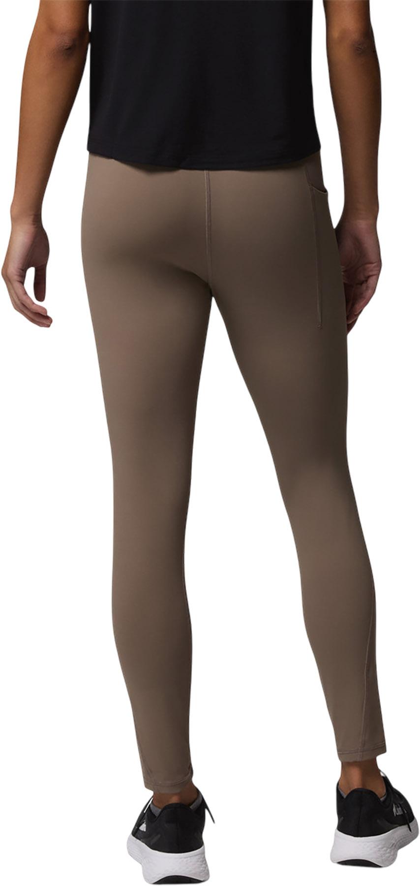 Product gallery image number 7 for product Loneridge Leggings - Women's