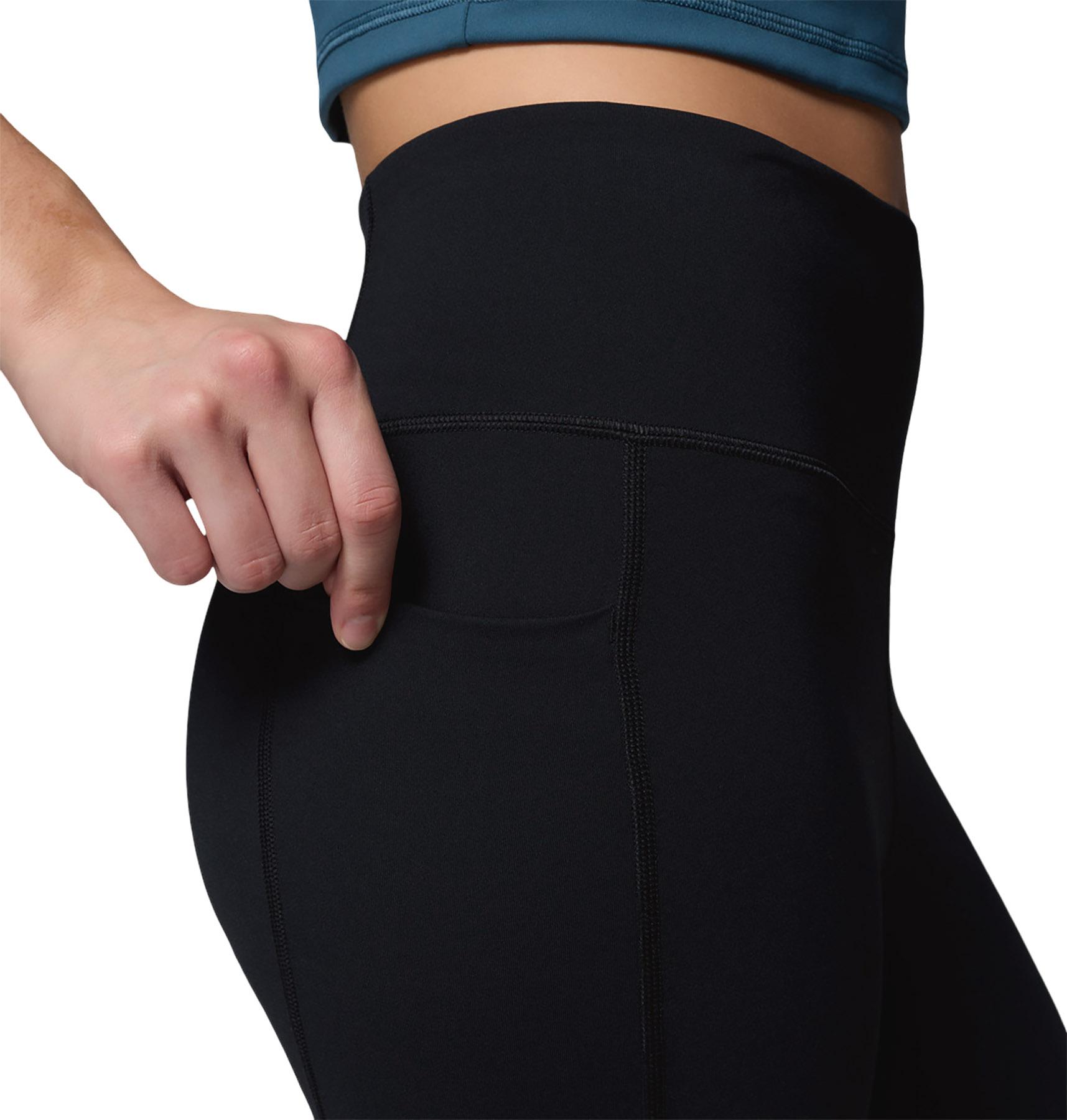 Product gallery image number 2 for product Loneridge Leggings - Women's