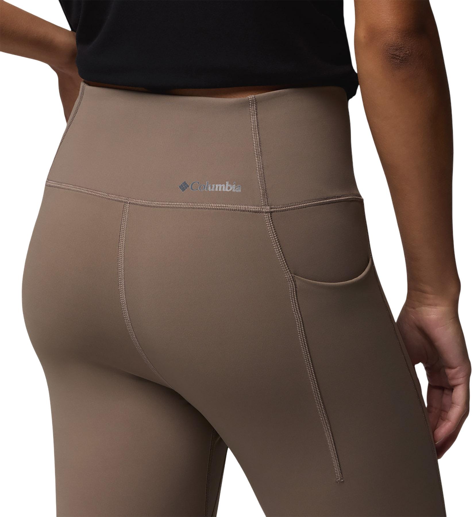 Product gallery image number 2 for product Loneridge Leggings - Women's