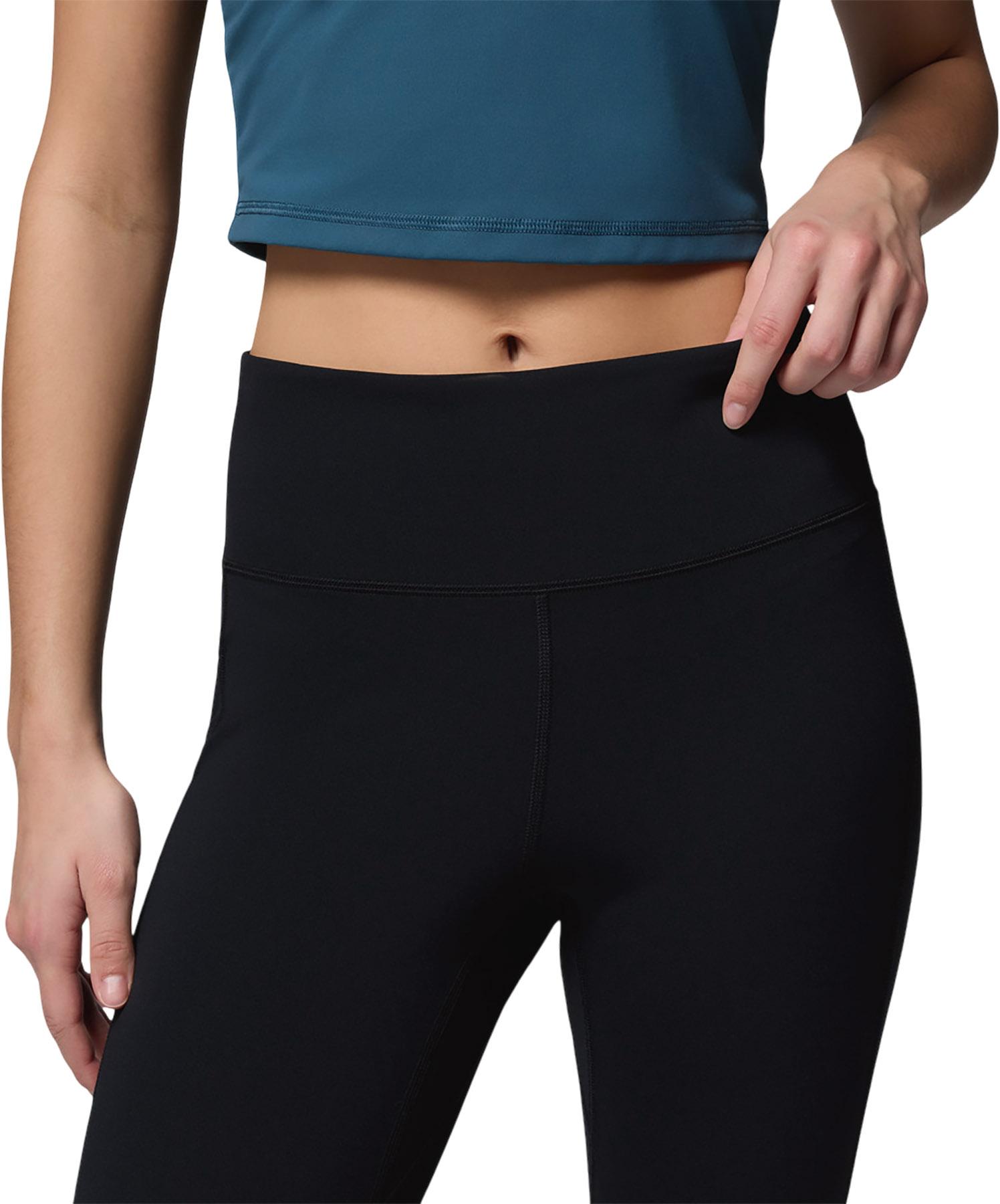 Product gallery image number 3 for product Loneridge Leggings - Women's