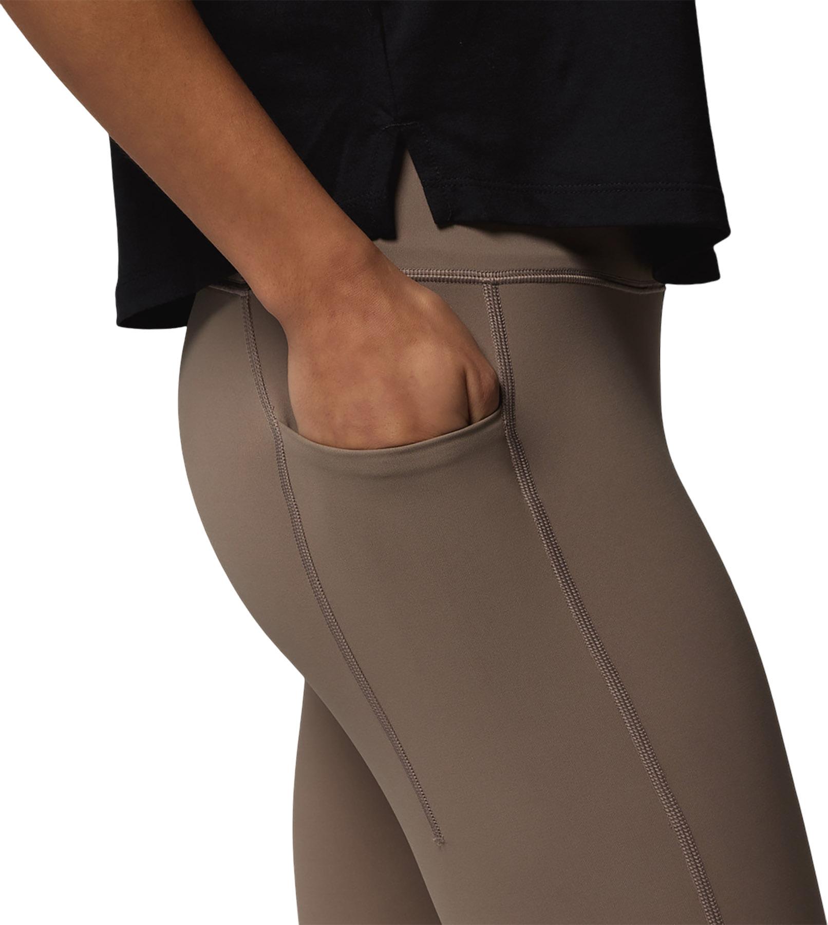 Product gallery image number 6 for product Loneridge Leggings - Women's