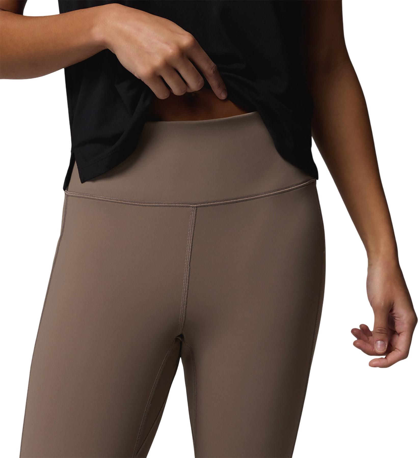 Product gallery image number 3 for product Loneridge Leggings - Women's