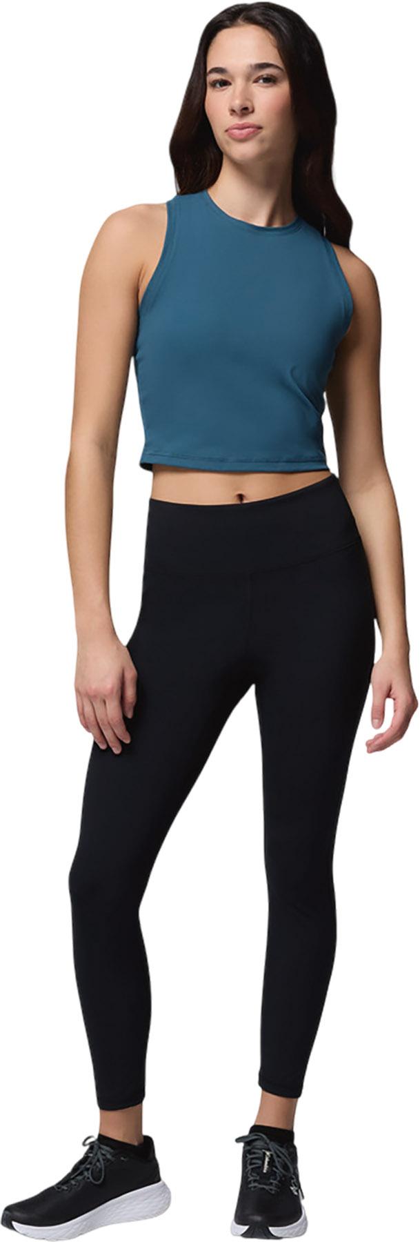 Product gallery image number 6 for product Loneridge Leggings - Women's