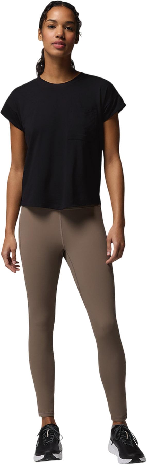 Product gallery image number 4 for product Loneridge Leggings - Women's