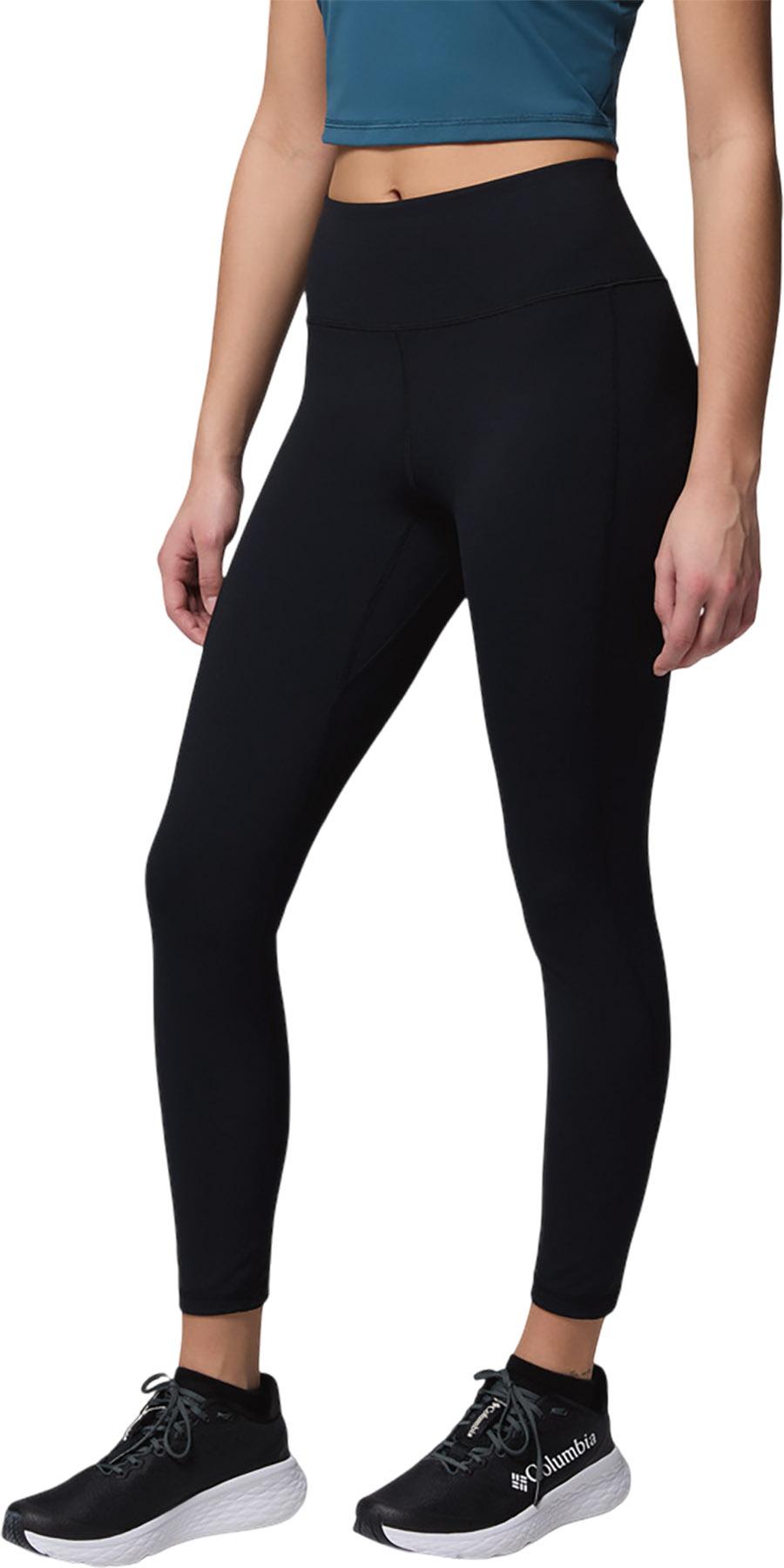 Product gallery image number 4 for product Loneridge Leggings - Women's