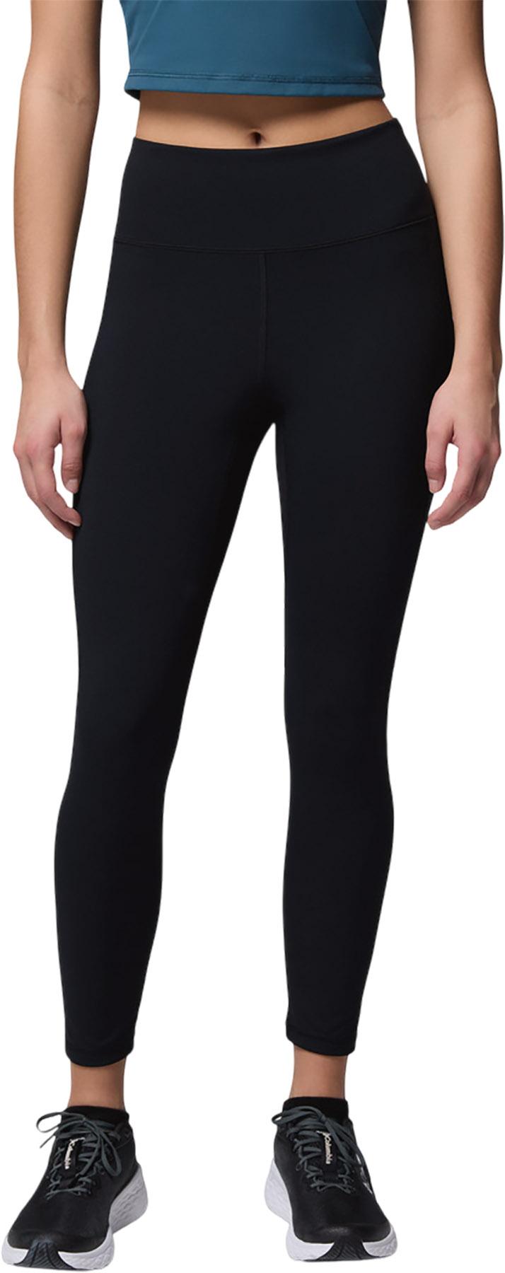 Product image for Loneridge Leggings - Women's