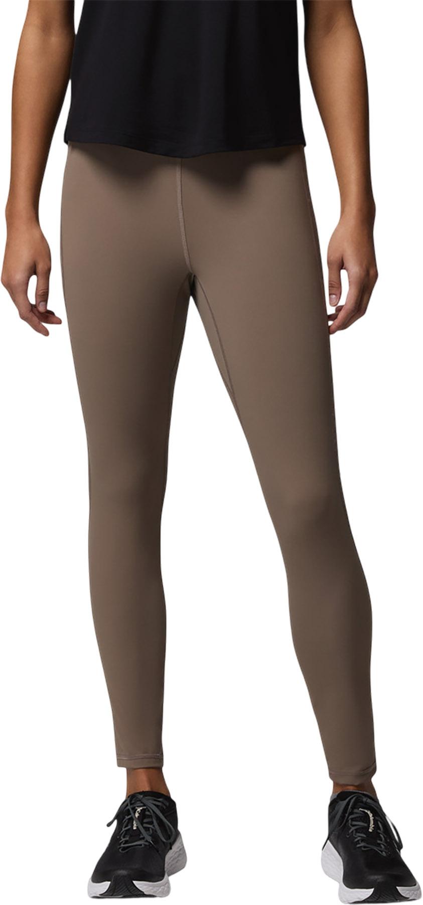Product image for Loneridge Leggings - Women's
