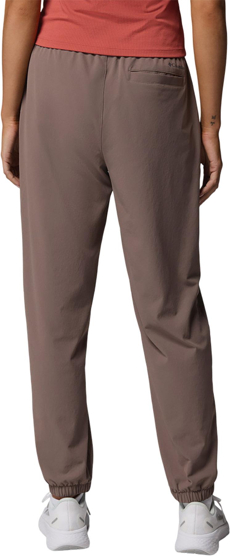 Product gallery image number 4 for product Pinetown Canyon Joggers - Women's