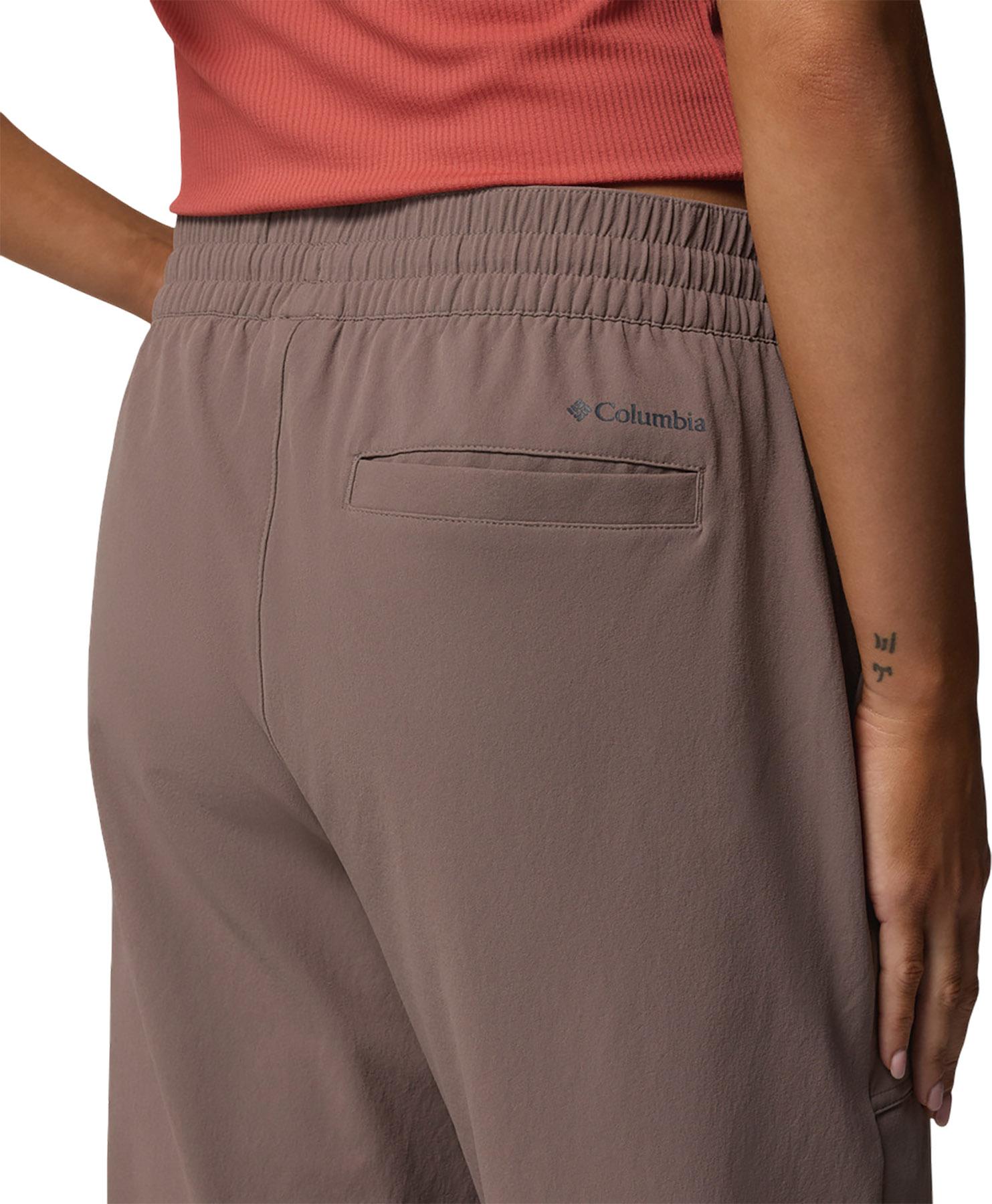 Product gallery image number 5 for product Pinetown Canyon Joggers - Women's
