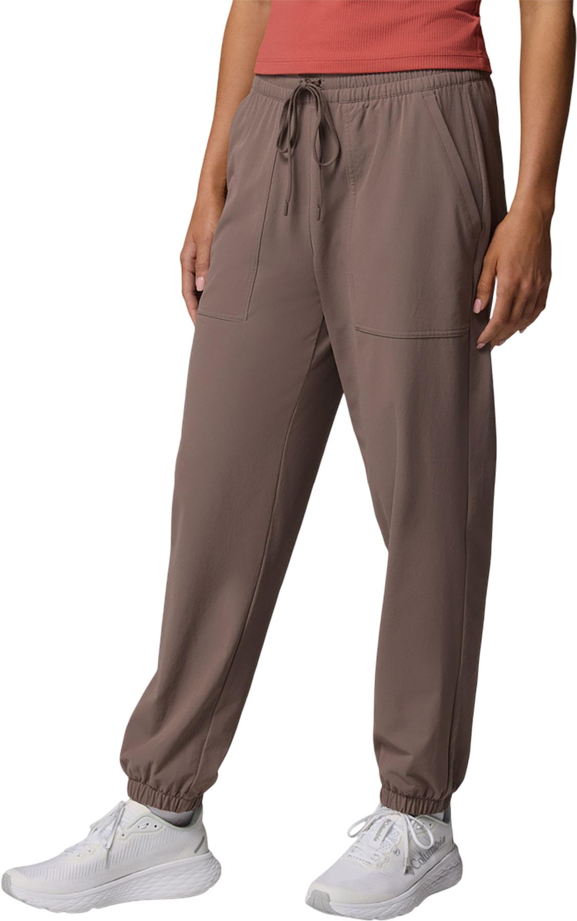 Product gallery image number 3 for product Pinetown Canyon Joggers - Women's