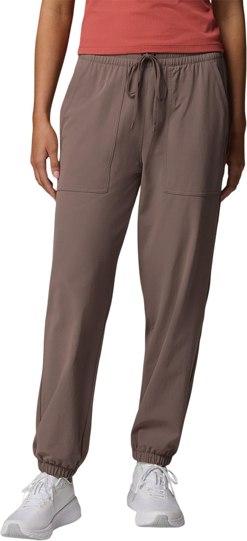 Product image for Pinetown Canyon Joggers - Women's