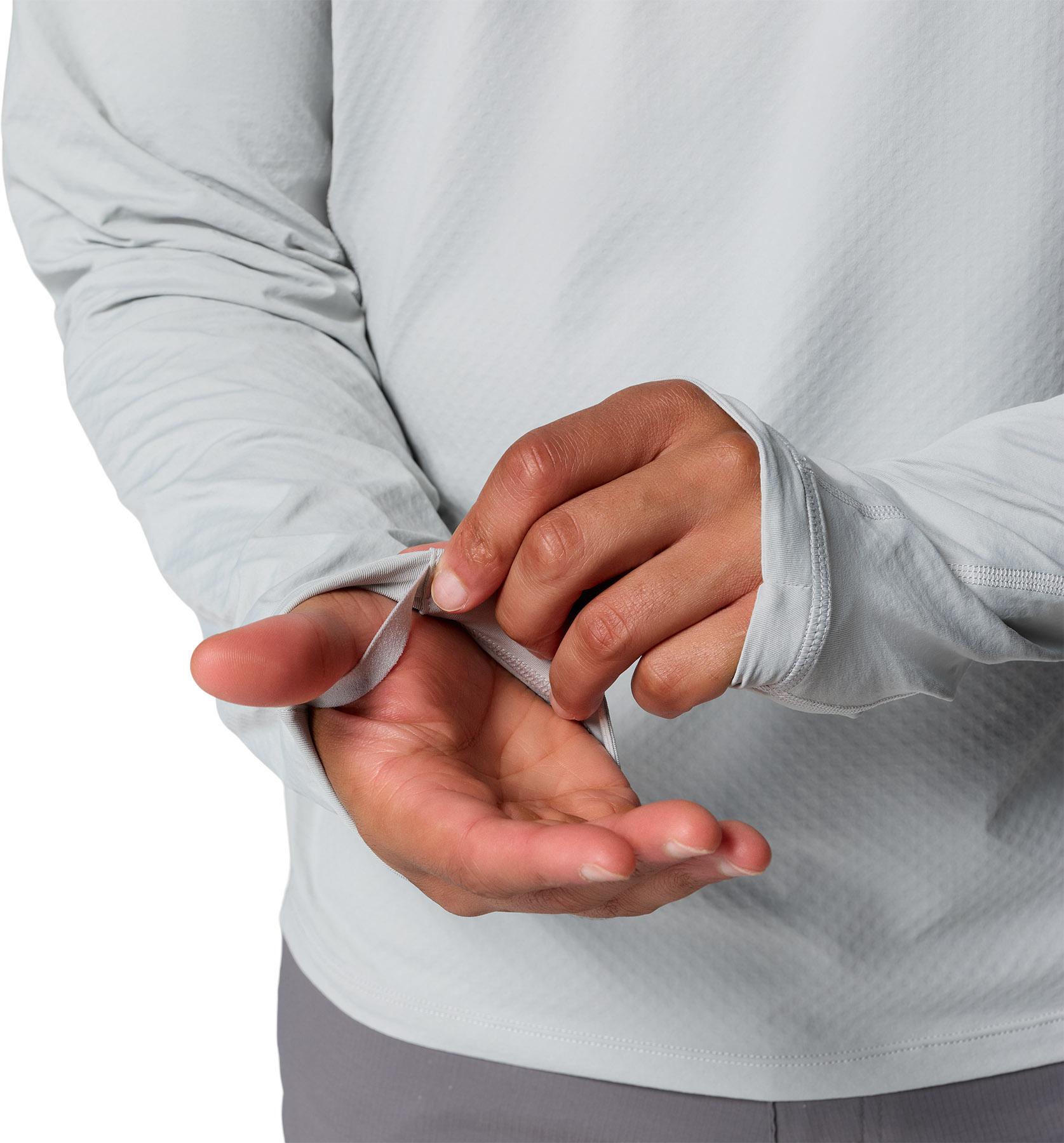 Product gallery image number 6 for product PFG Shadowcaster Zero Hoodie - Men's